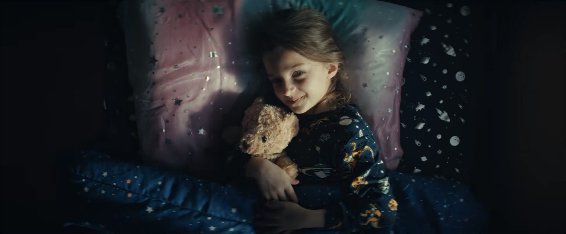 Samsung and Cheil Korea unveils new Galaxy film celebrating friendship and imagination