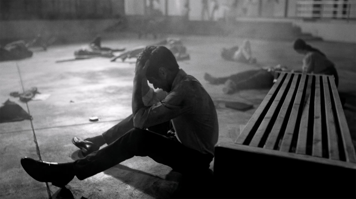 VML Singapore and MHA launch ‘Closer Than We Think’ to tackle radicalisation in Singapore