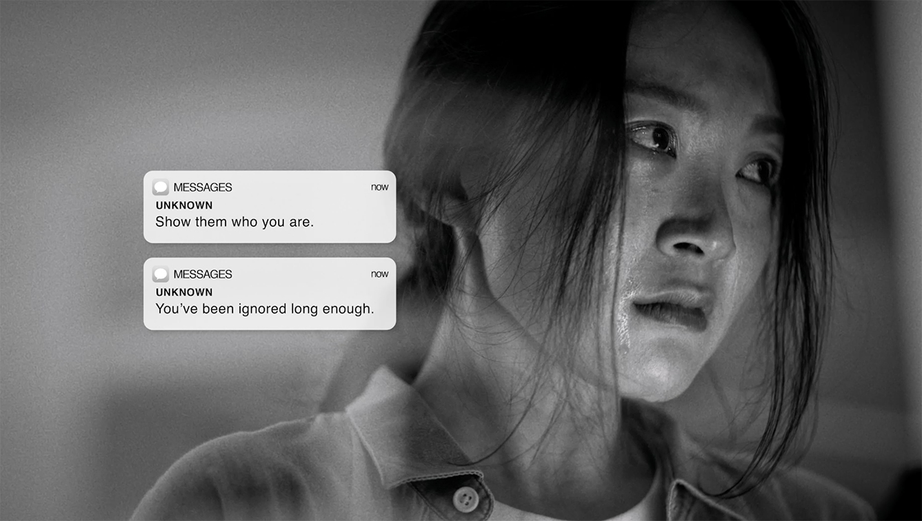 VML Singapore and MHA launch ‘Closer Than We Think’ to tackle radicalisation in Singapore