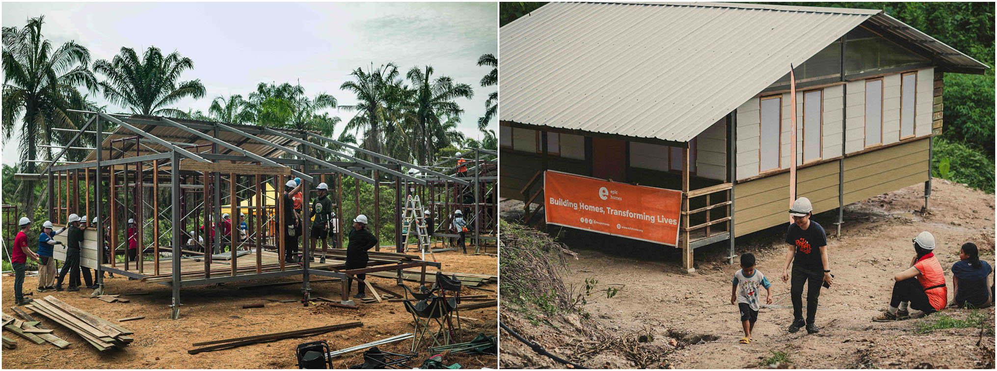 THE SHOUT GROUP and Tropicana Twister Scale Up ‘Multiply the Goodness’ for Ramadan and Raya