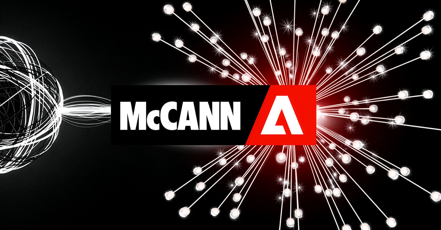 McCann Singapore teams up with Adobe to scale AI-driven creative production for brands