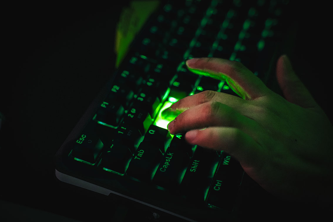 Mountain Dew and BBDO Guerrero challenge Filipino gamers with ‘Play No DEW’ campaign