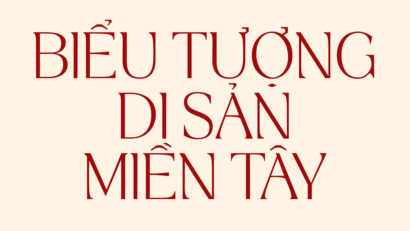 Ngọc Thẩm Jewelry unveils five-year brand transformation with M — N Associates