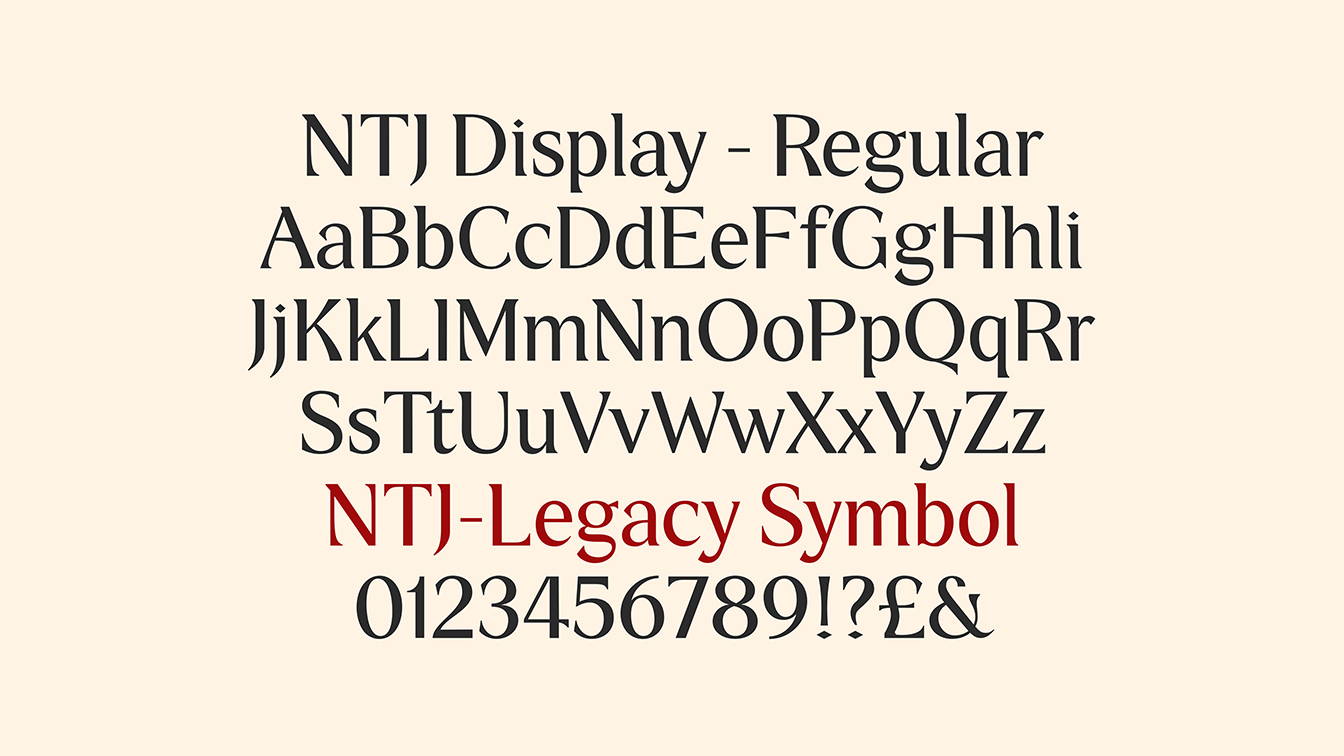 Ngọc Thẩm Jewelry unveils five-year brand transformation with M — N Associates