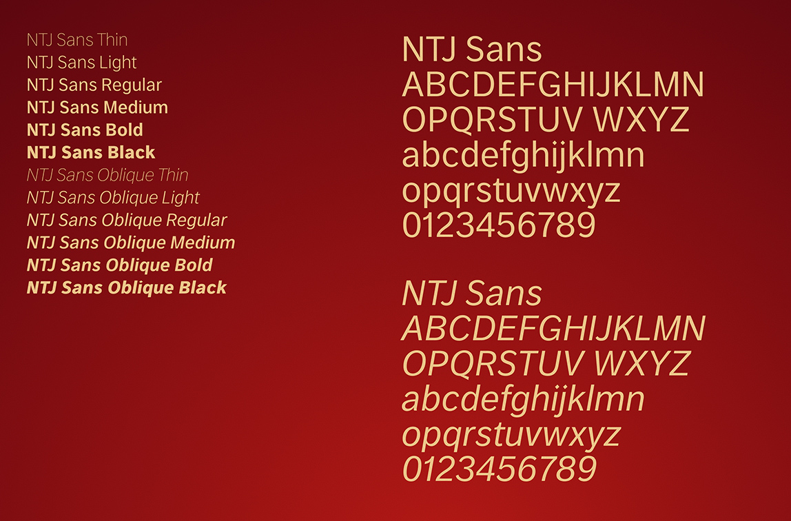 Ngọc Thẩm Jewelry unveils five-year brand transformation with M — N Associates