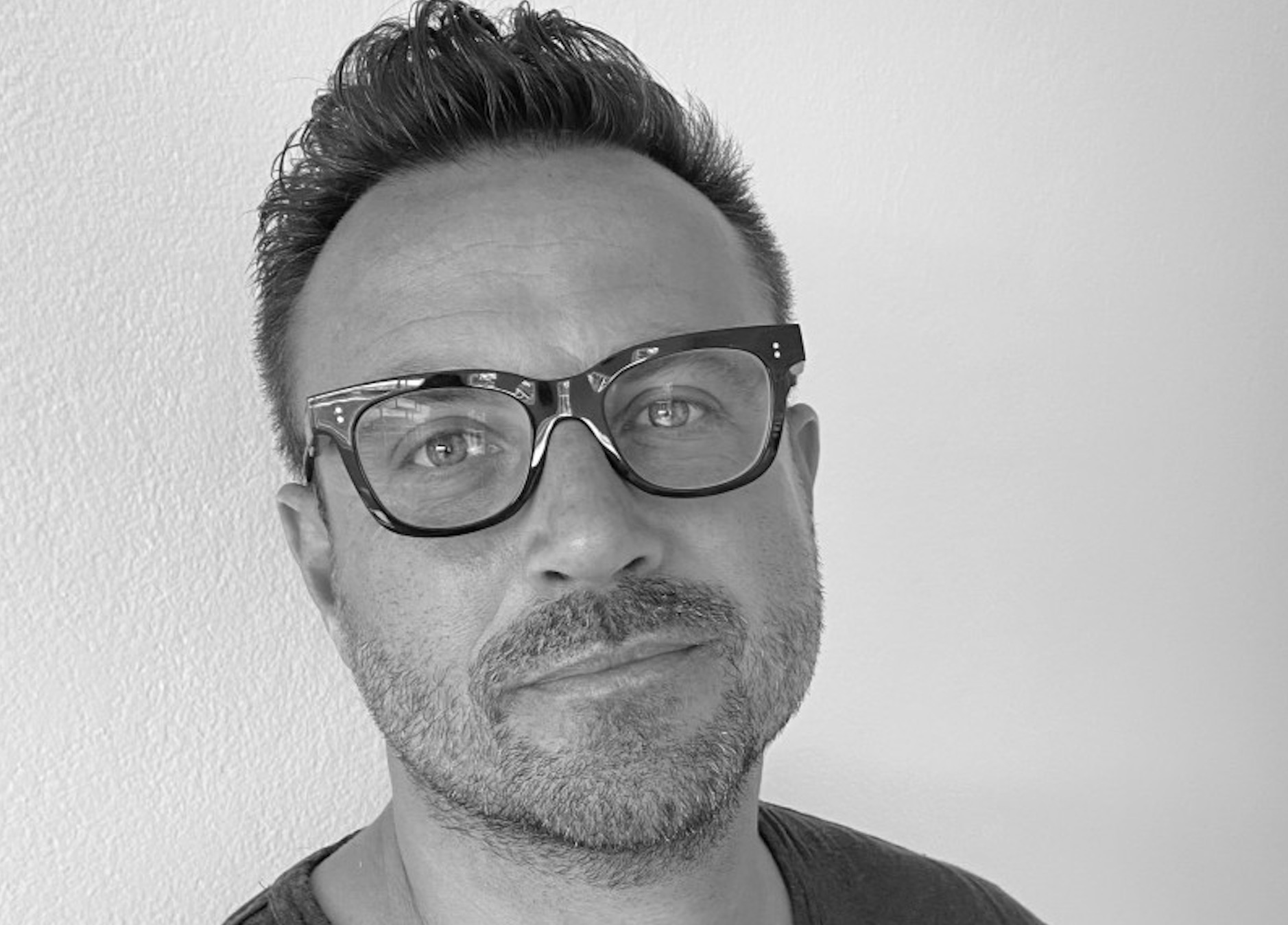 Omnicom Oceania to become partner of The Marketing Academy Global Fellowship programme