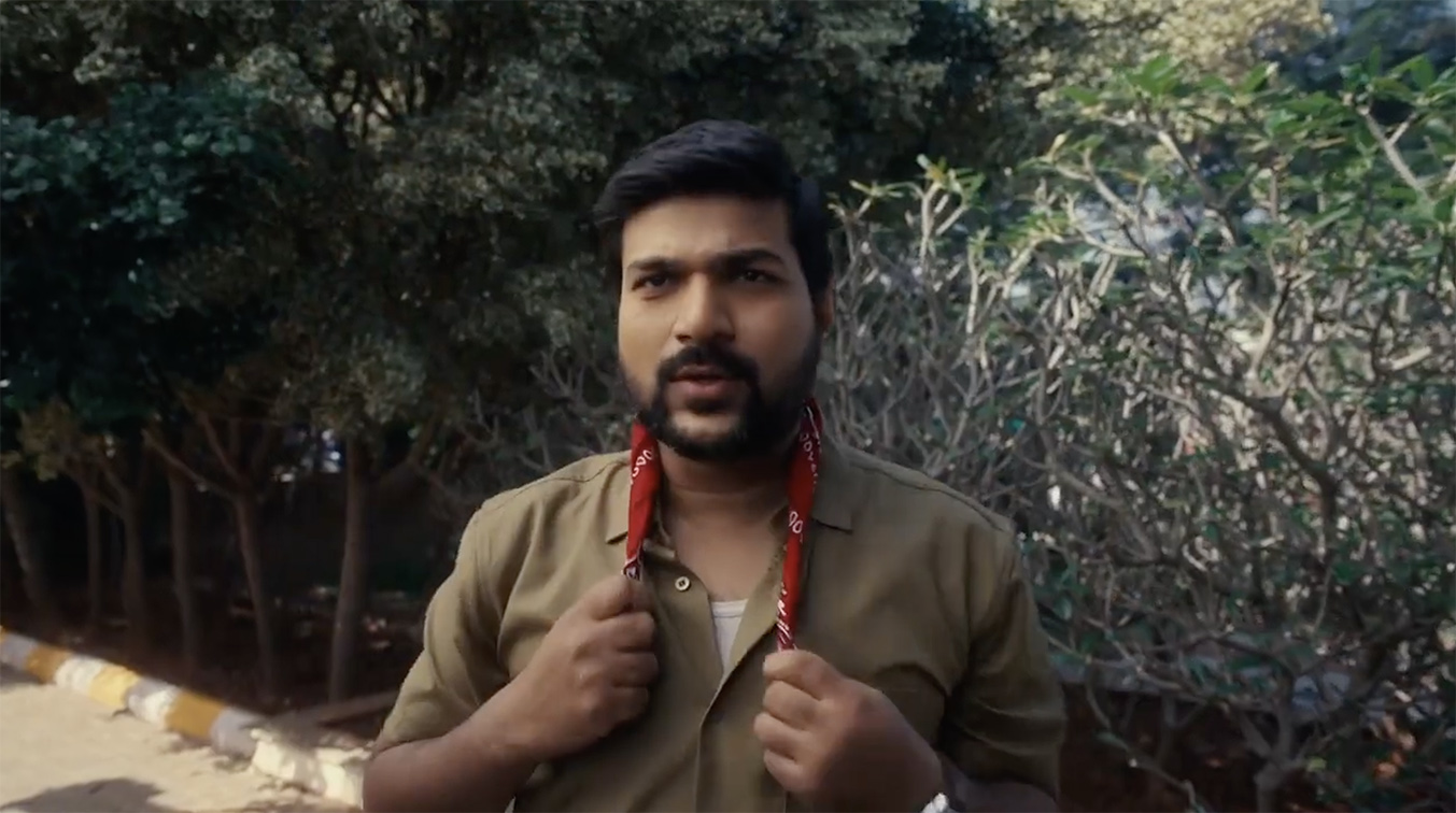 Pay10 launches Pay10 World with ‘No Borders. Just Business.’ campaign