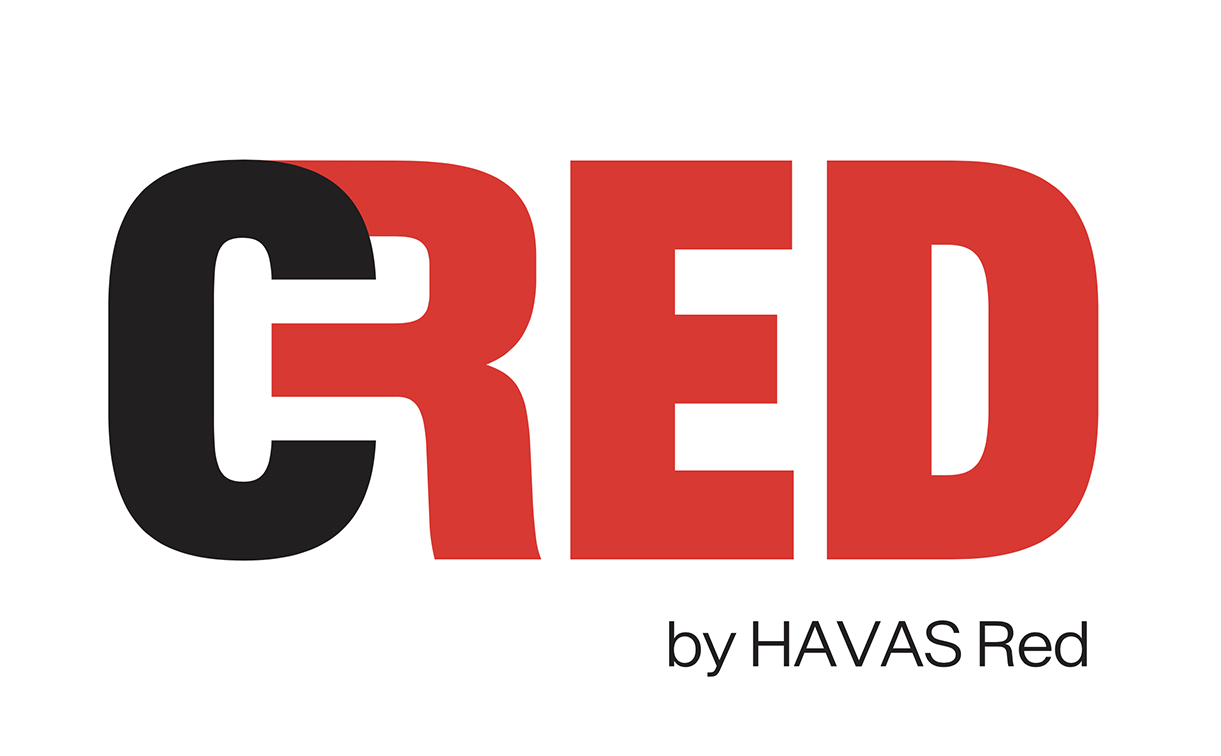 HAVAS Red (Havas Ortega) unveils CRed to strengthen creator partnerships