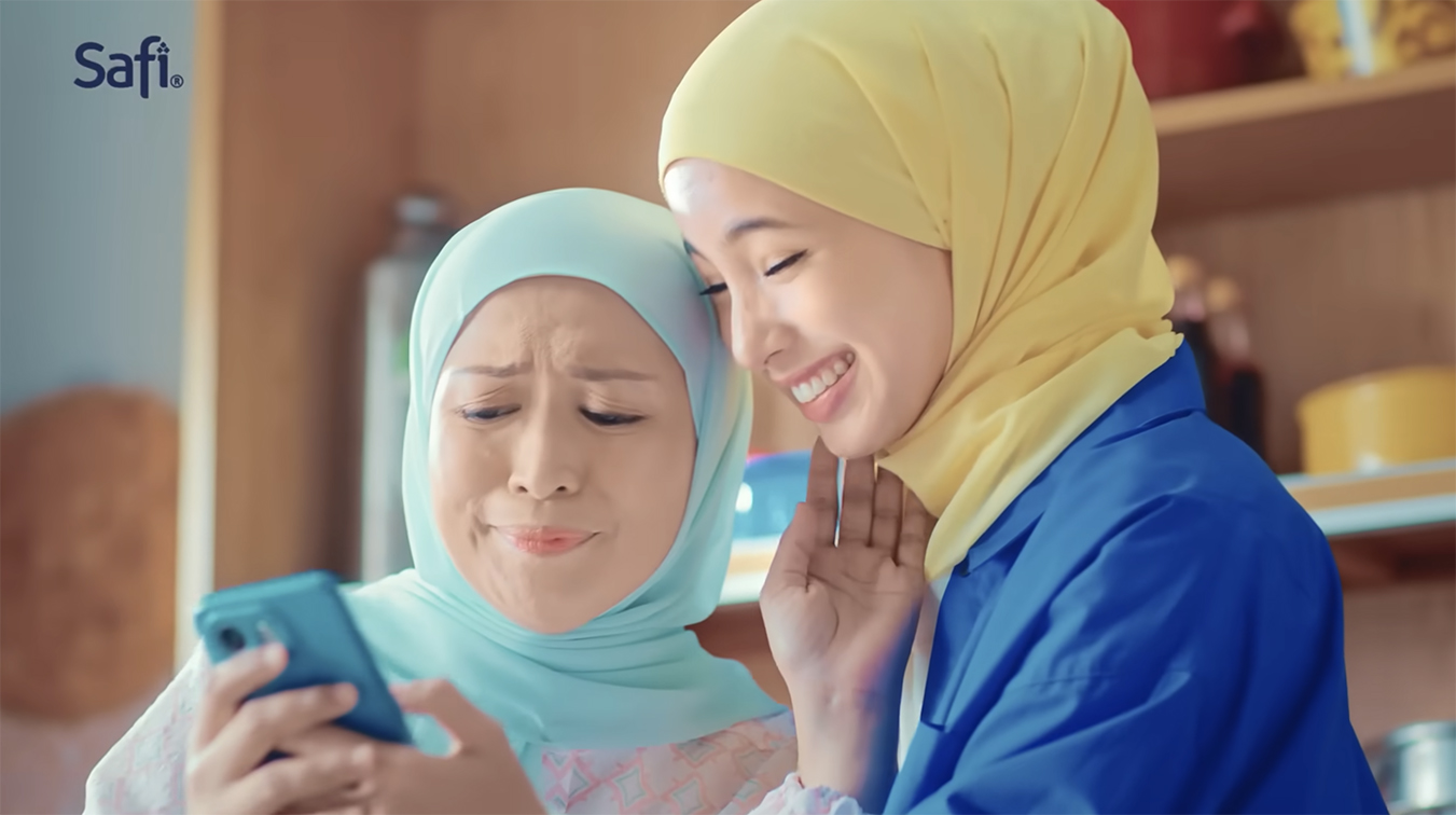 SAFI and MBCS empower young Malaysian women through Biasiswa Siswi Raya campaign