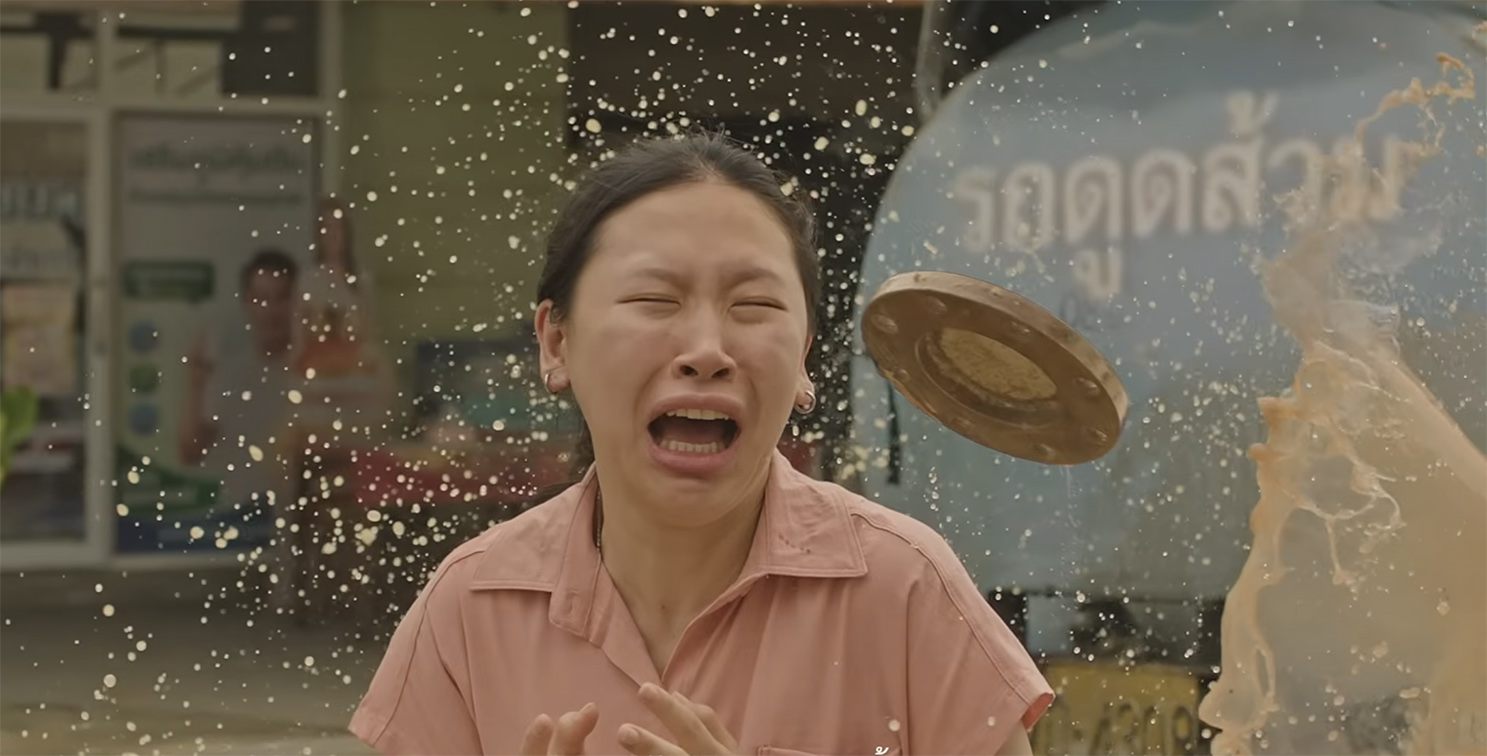 LIA 2026: Campaign Brief Asia’s six best Asia picks from the LIA Awards Las Vegas winners
