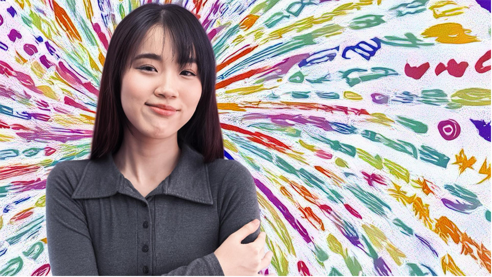 m25 Global Producers Series: 116 Pictures’ Uyen Le on the Saigon hustle and producing with heart