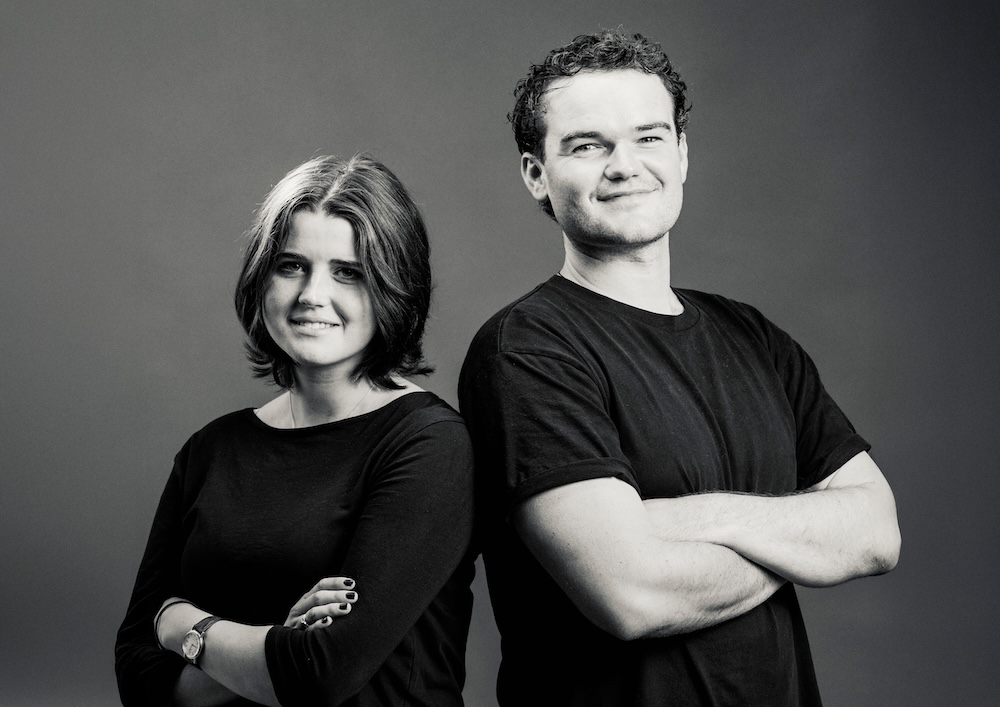 Motion Sickness takes out Grand AXIS and coveted Agency of the Year title at the 46th AXIS Awards; McCann scores seven Gold, 17 Silver, 28 Bronze