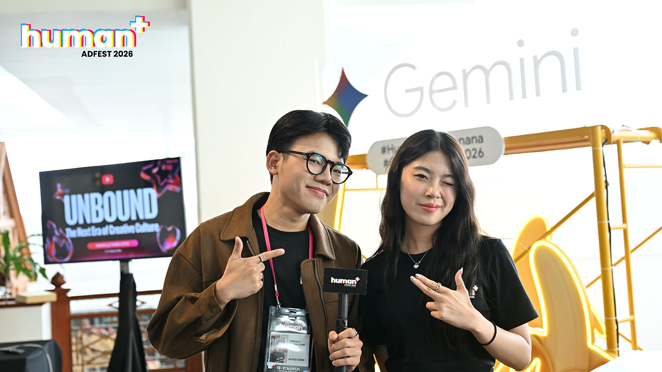 Young Lotus Workshop 2026 concludes with SOUR Bangkok’s Nicha Witayapaisitsan and Thirawat Prasertsang taking top honours