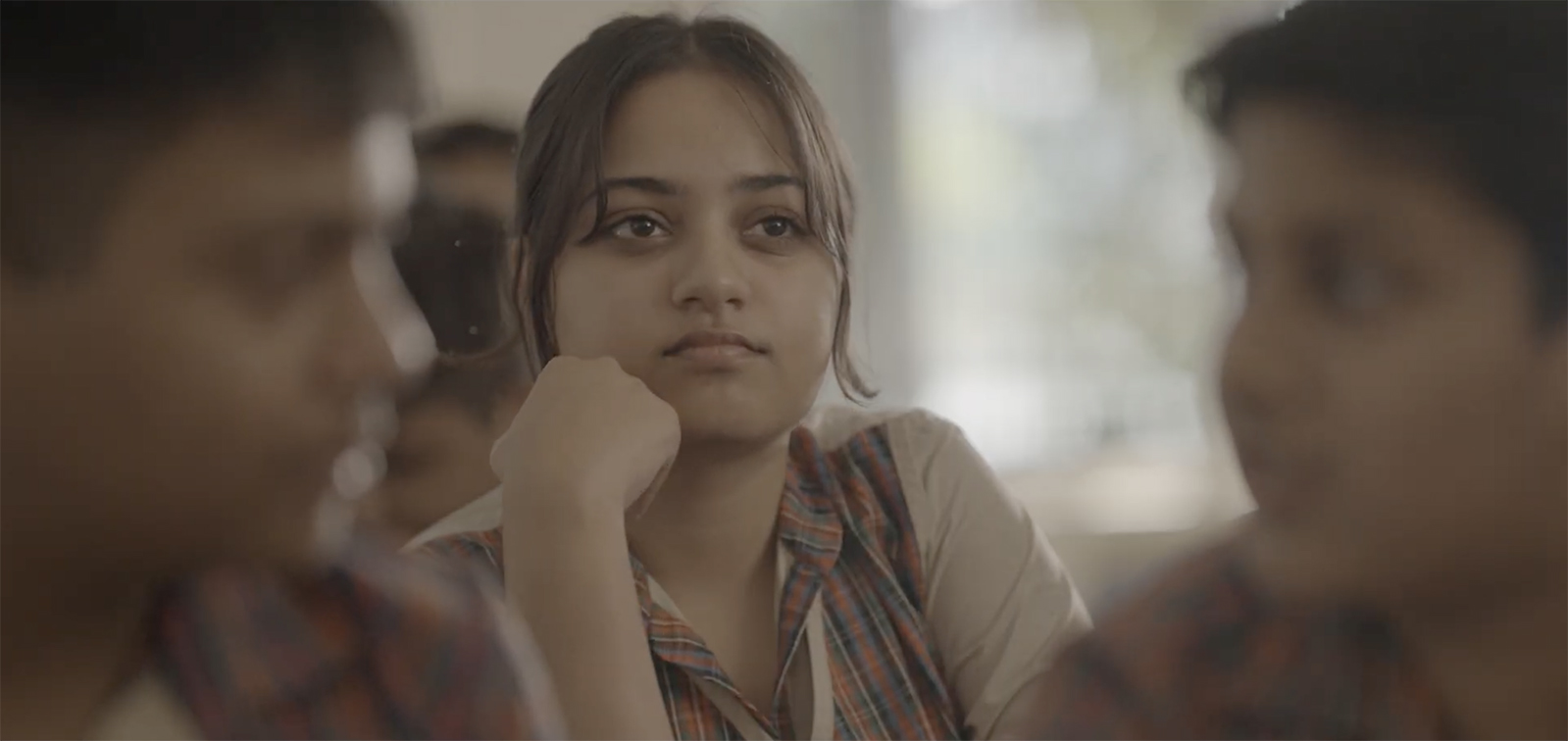 Dentsu Lab, D.A.V. Public School and Classteacher launch AI-powered ‘Bullying Decoder’