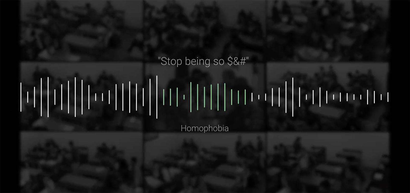 Dentsu Lab, D.A.V. Public School and Classteacher launch AI-powered ‘Bullying Decoder’