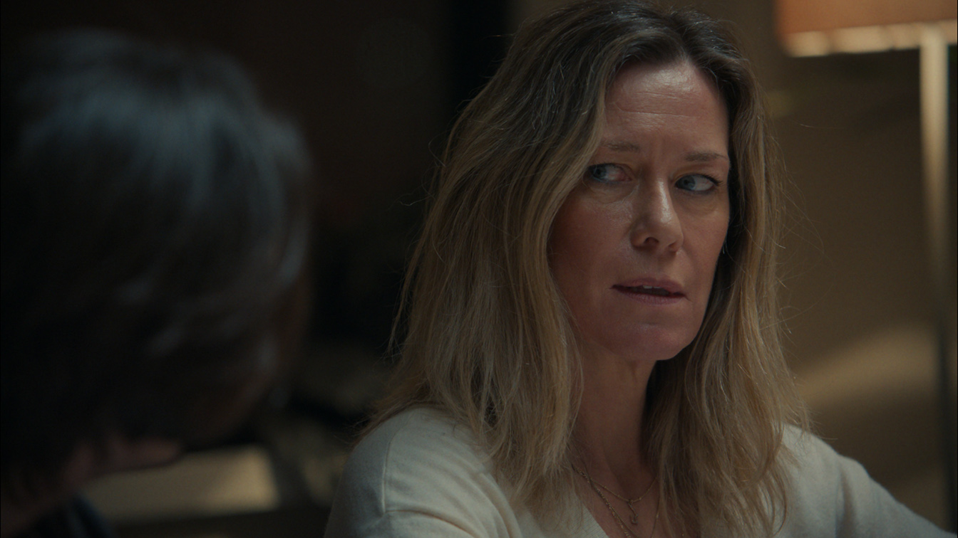 Seen+Noted: Missing People and BBH London challenge true crime culture via new campaign