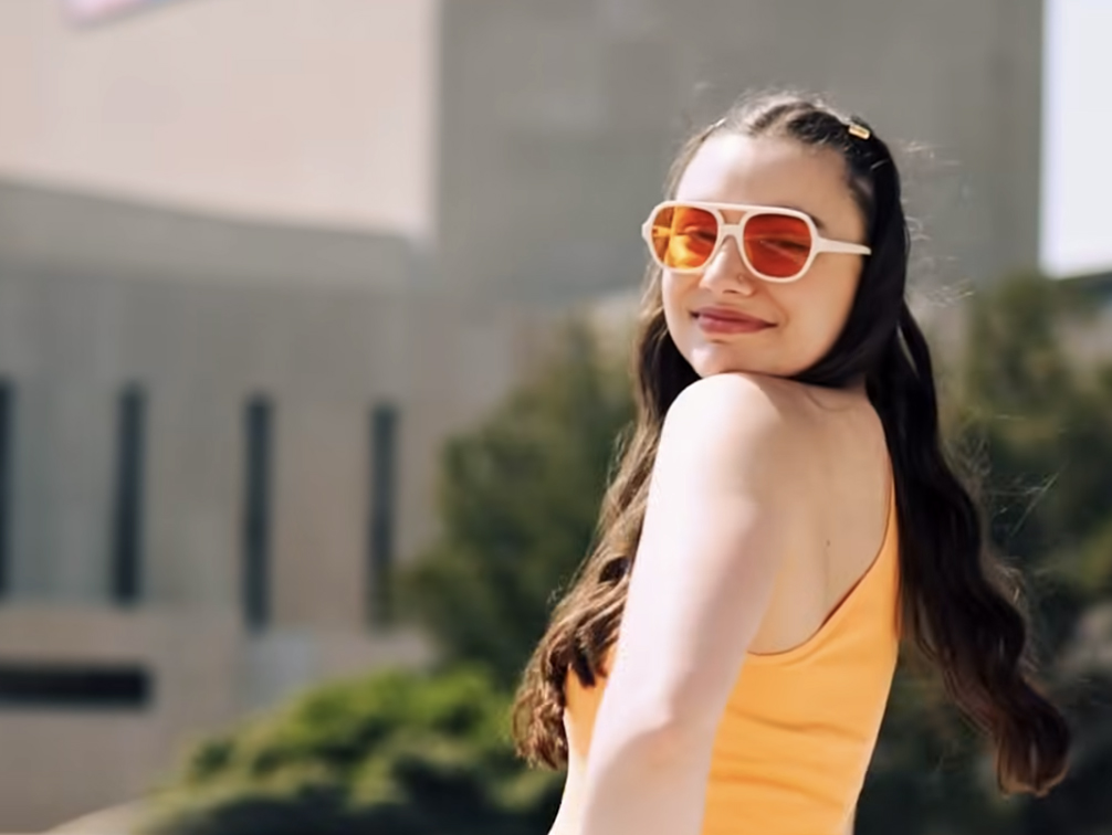 SAFE SPACE STUDIOS by Nilkamal Homes and tgthr give creators a home for content