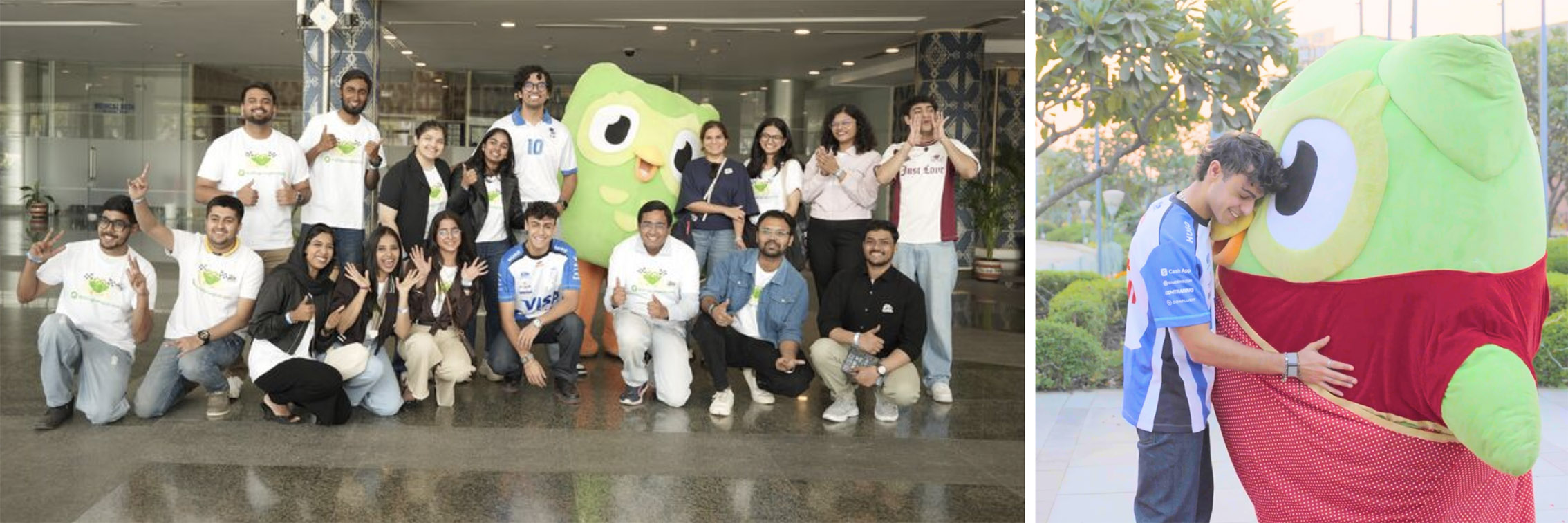 Duolingo English Test launches India-wide youth campaign around Moto Jam 2026