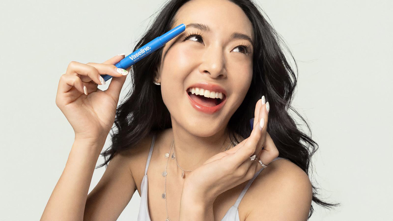 Vaseline goes from verifying hacks to making them with Originals launch via Ogilvy Singapore