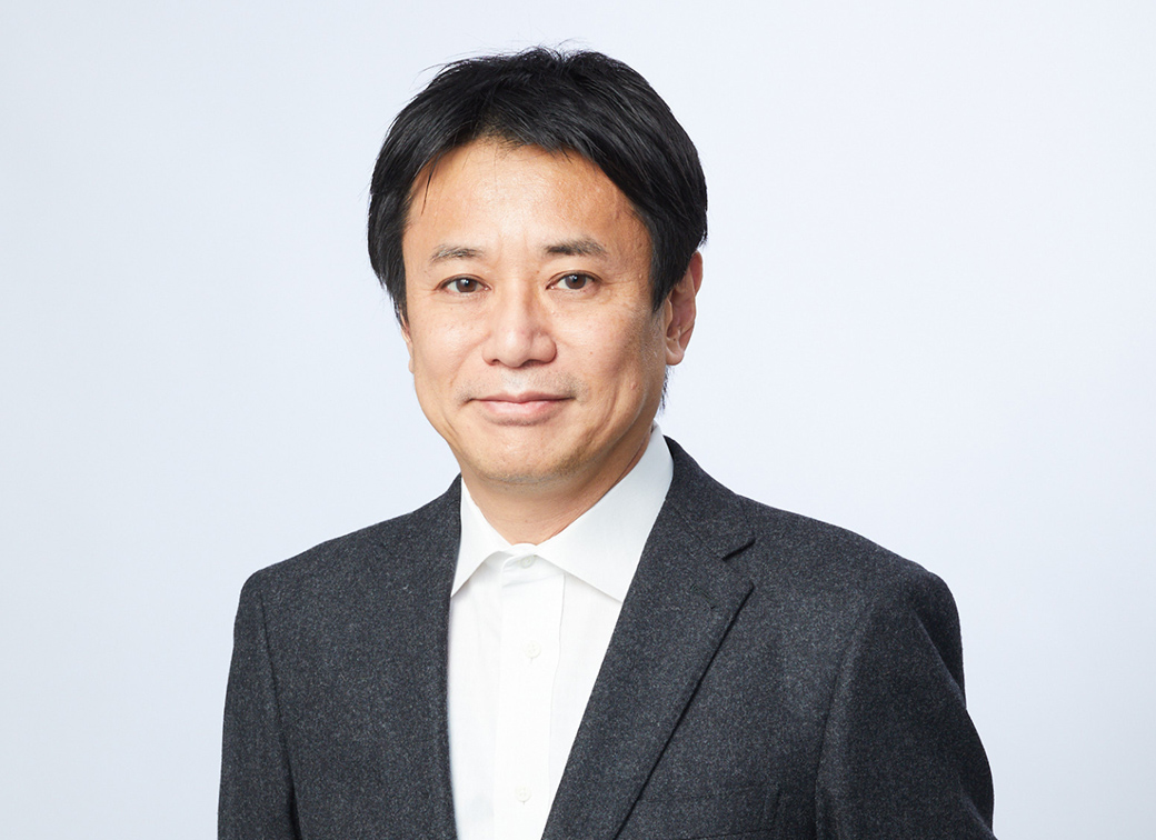 Dentsu strengthens Southeast Asia leadership with Yusuke Kagohara appointment