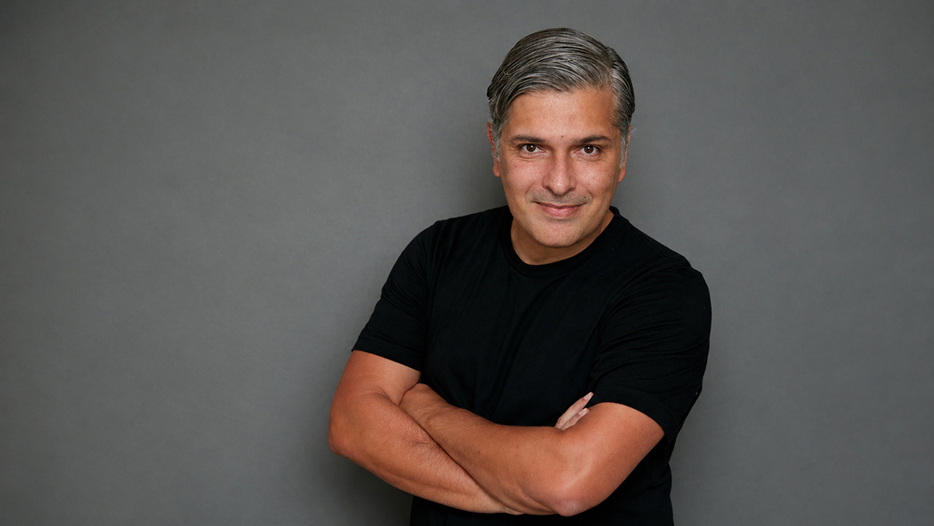 Former Burger King CMO Fernando Machado to take up Chief Brand Officer role at Chipotle