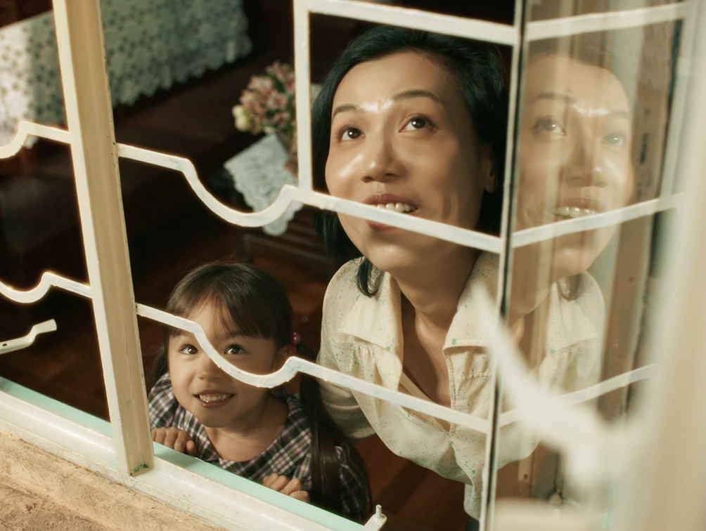 Cathay celebrates 80 years of shared journeys with ‘The Journey Home’ via Leo Hong Kong