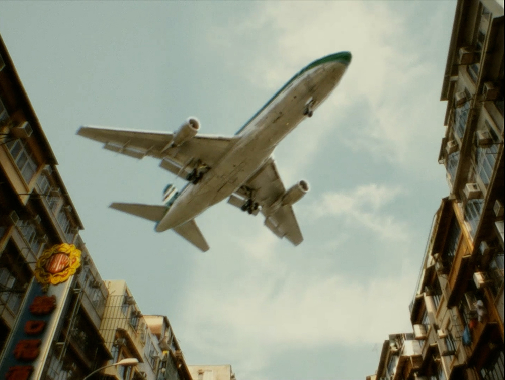 Cathay celebrates 80 years of shared journeys with ‘The Journey Home’ via Leo Hong Kong