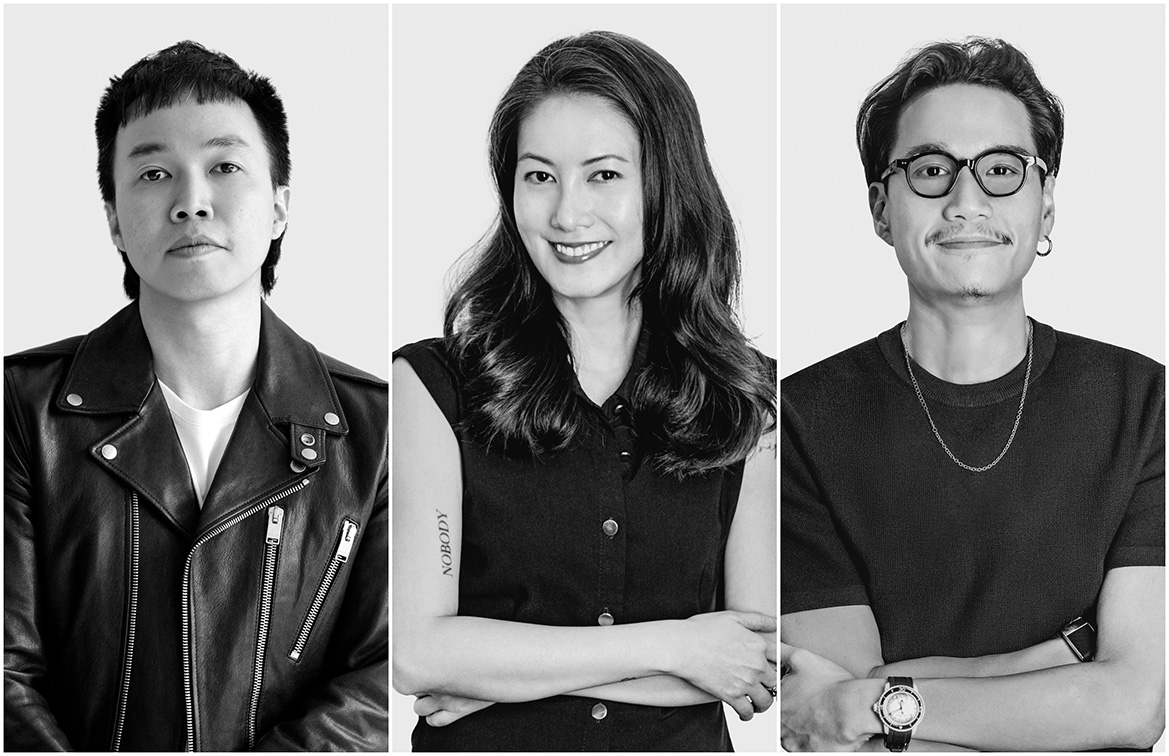 Publicis Groupe Vietnam boosts creative and business leadership with new appointments