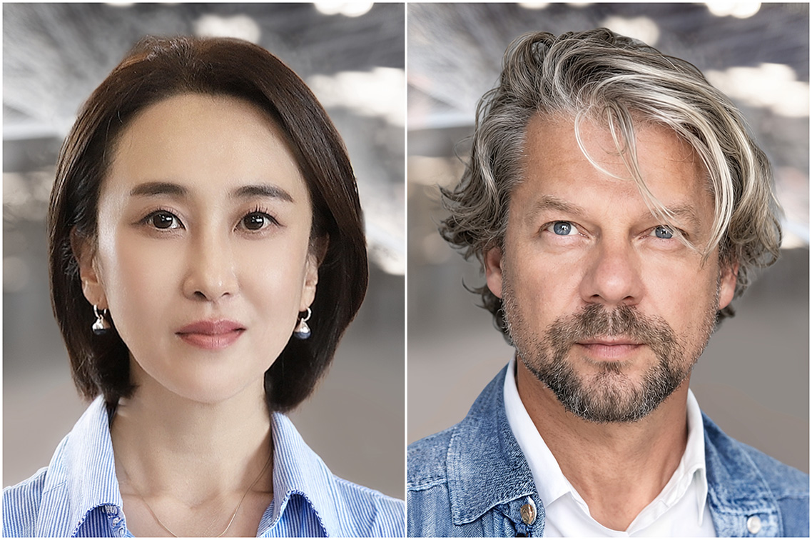 CRAISEE, developed by Flux AI Asia, launches Global all-at-once AI Creative Platform