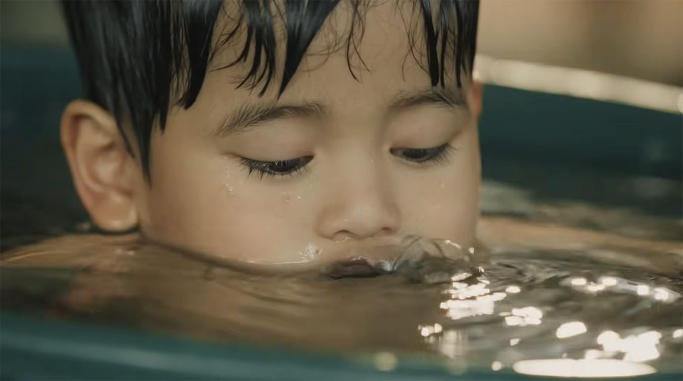 McDonald’s and Leo Manila celebrate the village behind motherhood in Mother’s Day film