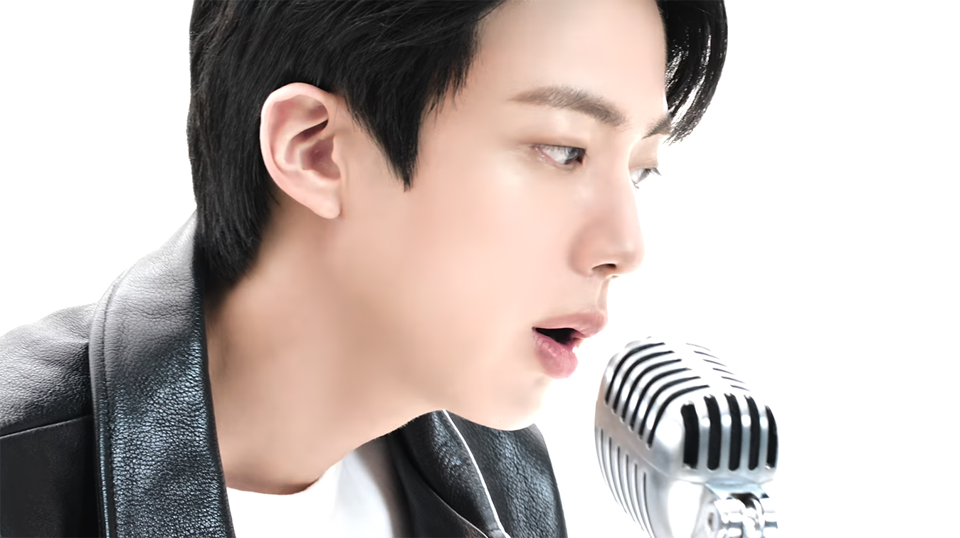 LANEIGE partners with Jung von Matt HANGANG to launch third-generation Neo Cushion