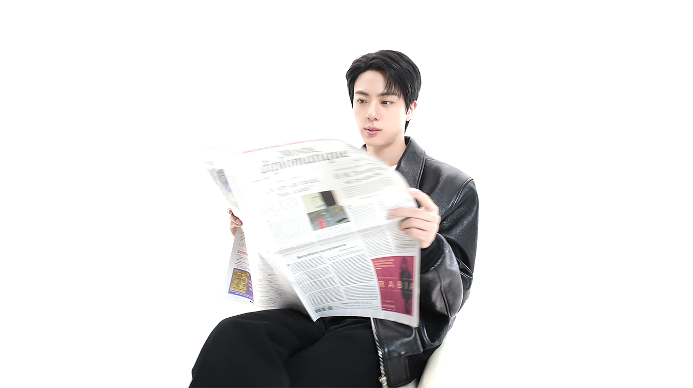 LANEIGE partners with Jung von Matt HANGANG to launch third-generation Neo Cushion