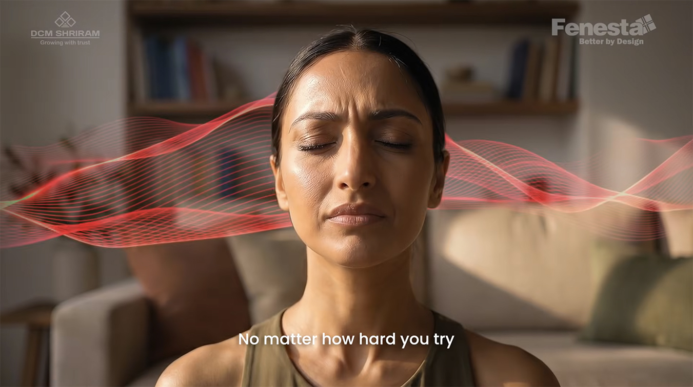 Fenesta launches ‘ProTec’ innovation addressing invisible electrosmog in homes