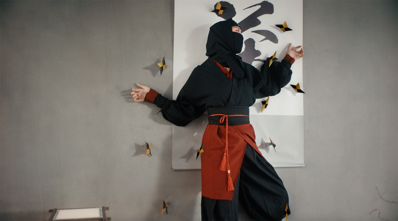 Suntory PepsiCo Vietnam launches ‘Add More’ campaign for TEA+ via MullenLowe Mishra