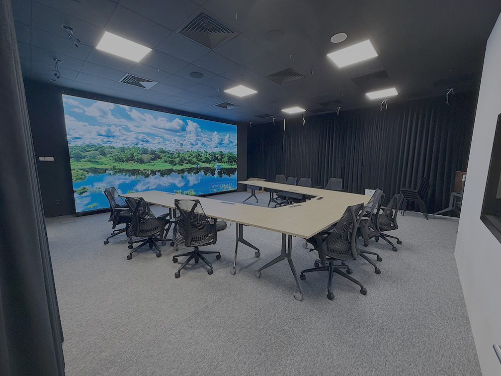TEAM LEWIS Singapore opens new creative studio and expands specialist practice areas