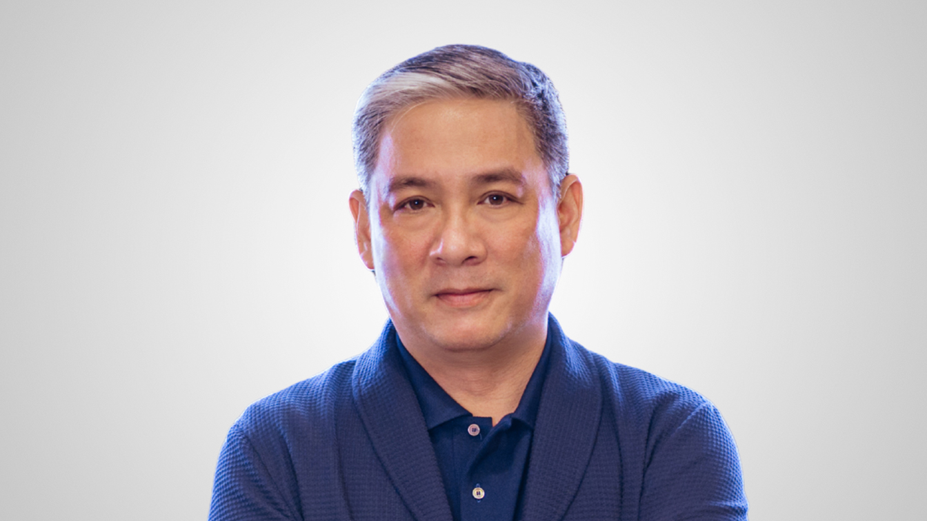 Thu Nguyen named CEO of dentsu Vietnam