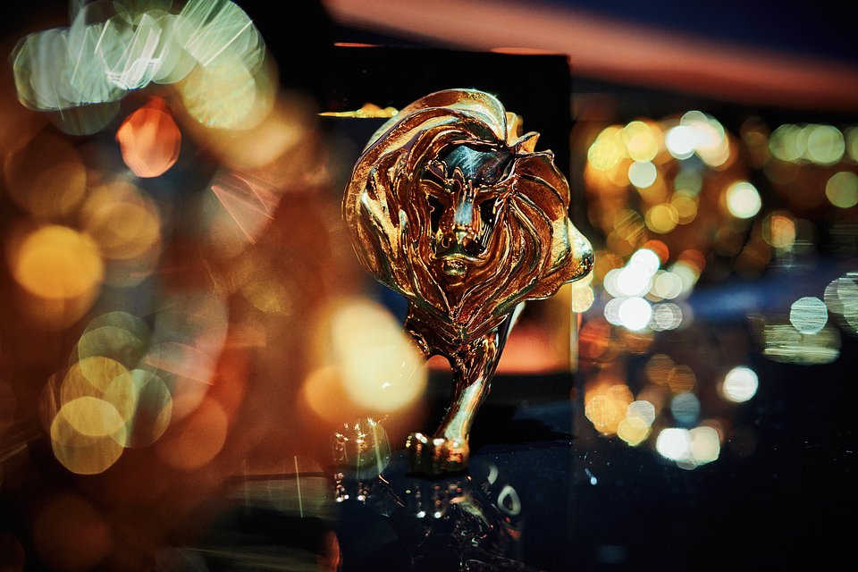 300+ jurors gather in Cannes as Festival kicks off with 20,050 entries from 92 countries