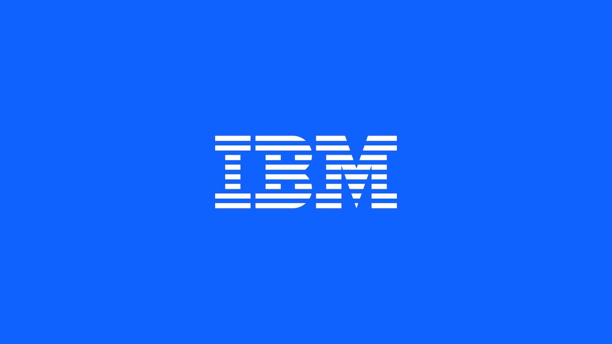 IBM appoints Omnicom Media as global media agency of record