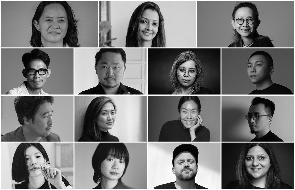 ADC Young Guns 24 names 15 creatives from Asia as competition opens for entries