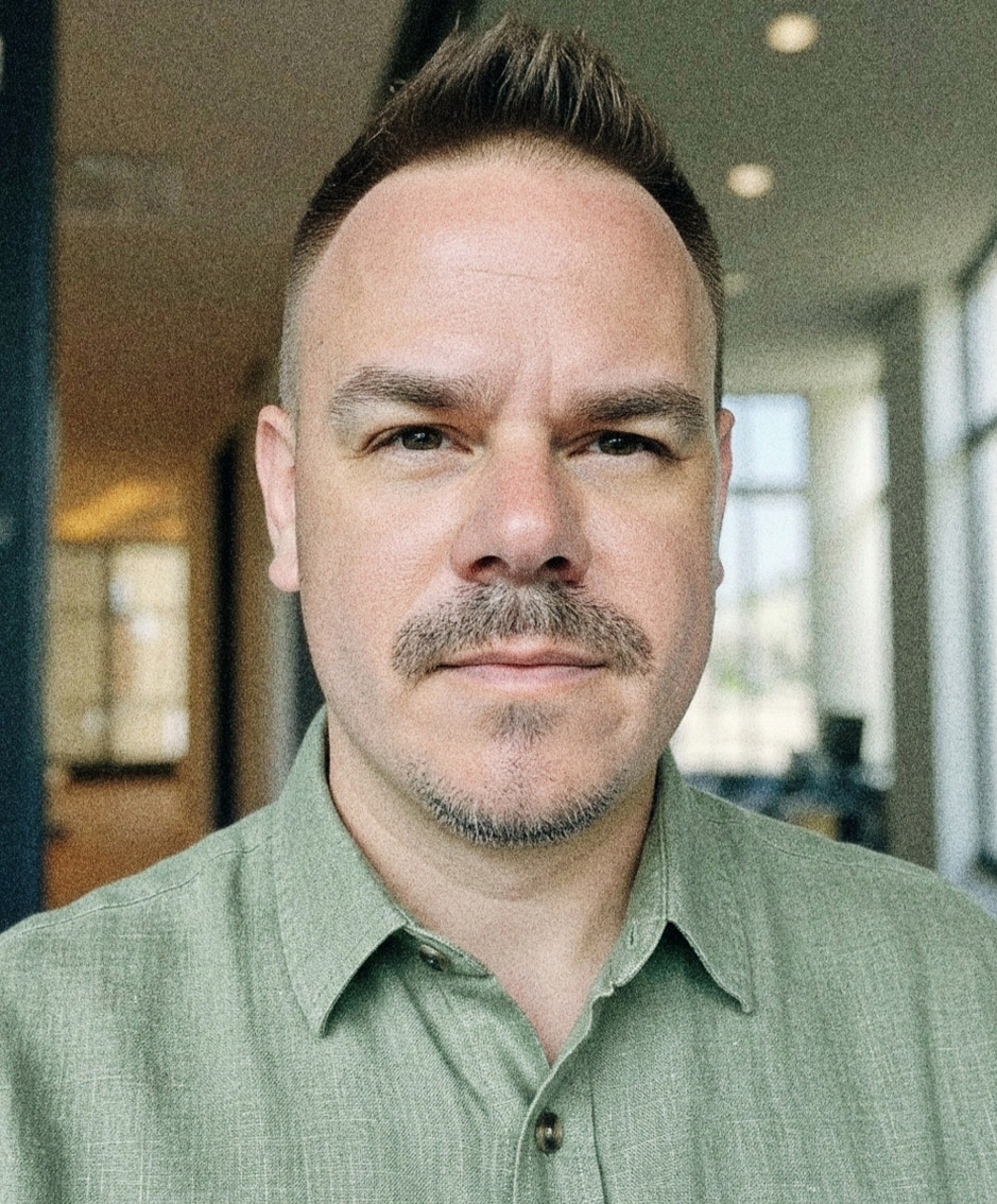 Fin Design + Effects Asia appoints Fabian Sommer to spearhead Southeast Asia expansion and AI-integrated VFX direction