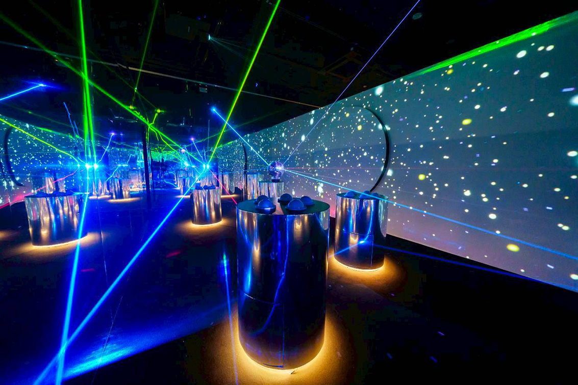 VML Thailand reimagines insurance through immersive experience for Ocean Life