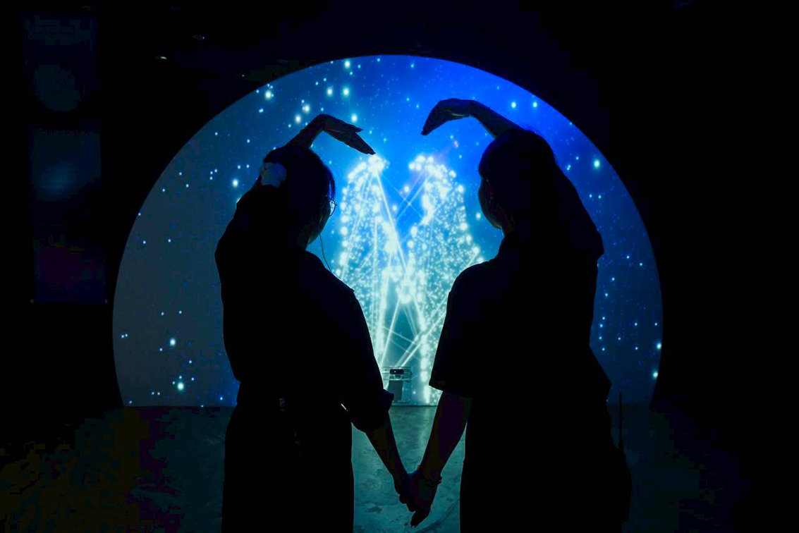 VML Thailand reimagines insurance through immersive experience for Ocean Life