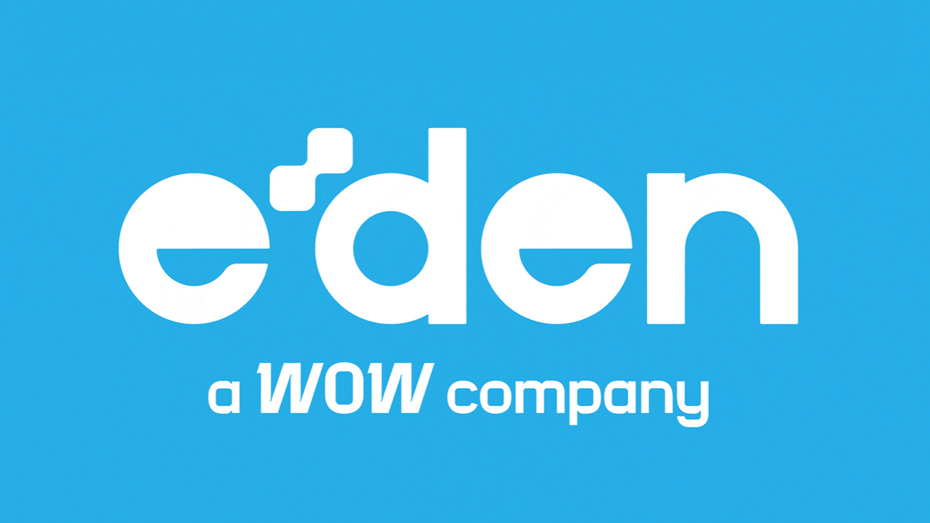 Eden Creative Network joins WOW Company Indonesia through MediaScience merger