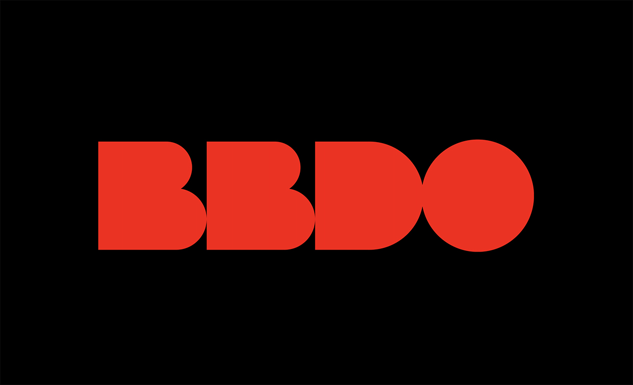 LT Foods appoints BBDO India as integrated creative partner for DAAWAT