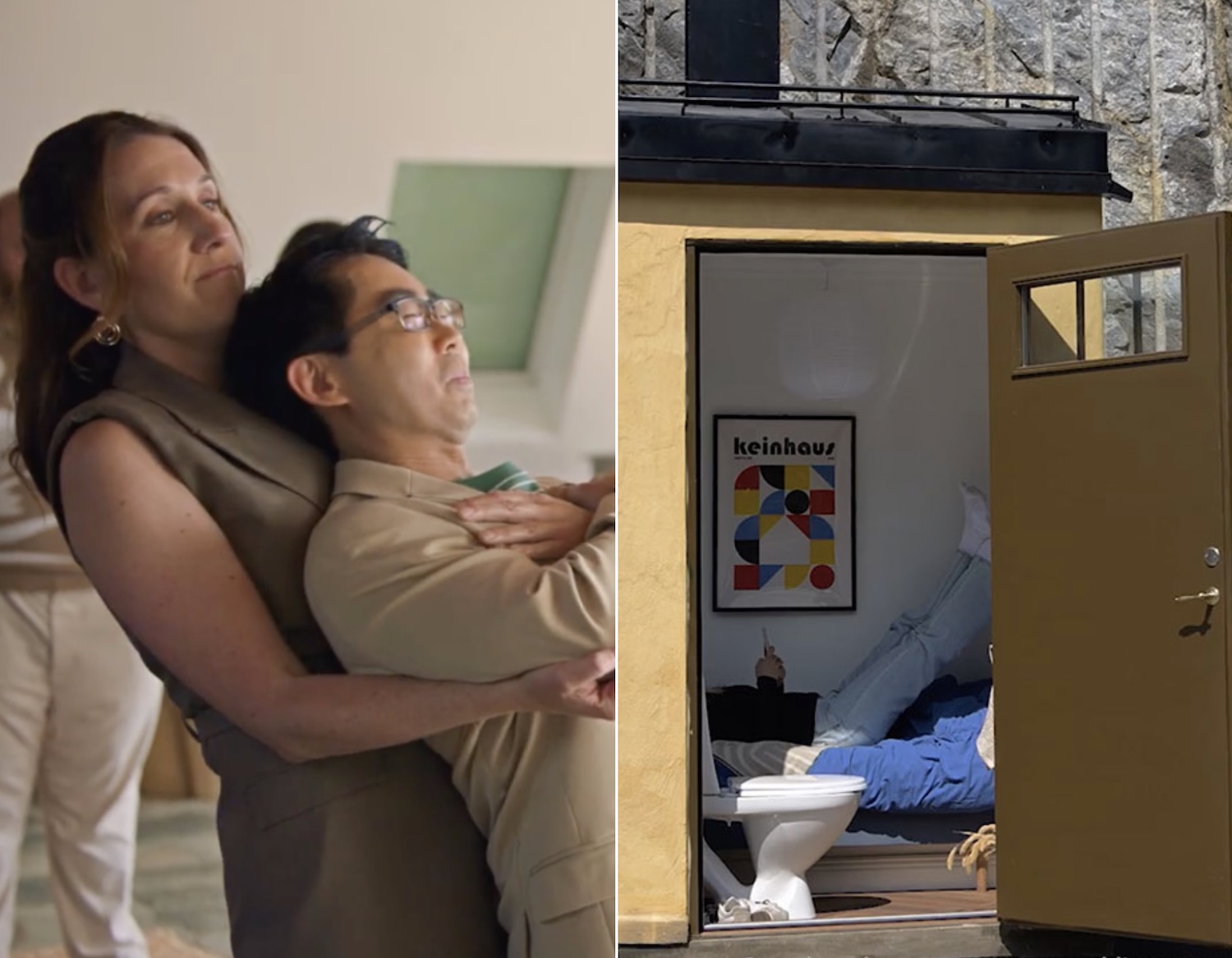 Bestads Best of the Week Reviewed by Thamakorn Ruchakityanon, ECD, SOUR Bangkok