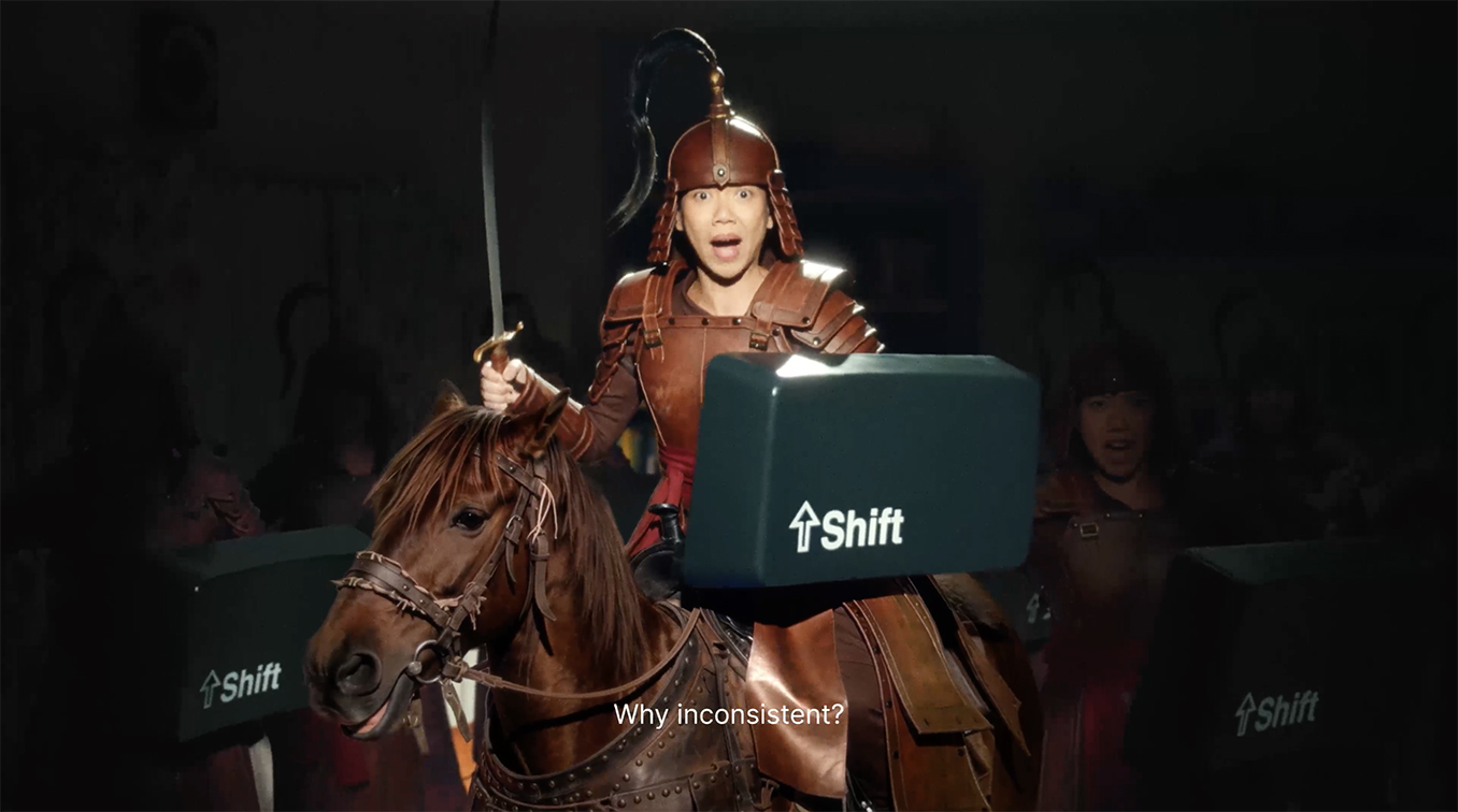 BLKJ Havas and Grab 5-Star Eats turn Singapore’s toughest food critics into keyboard warriors