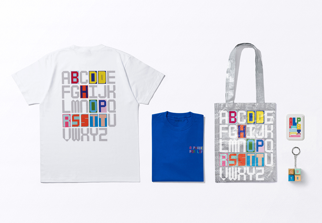 Hyundai Card launches ‘Alphabet Card’ as its own independent brand universe