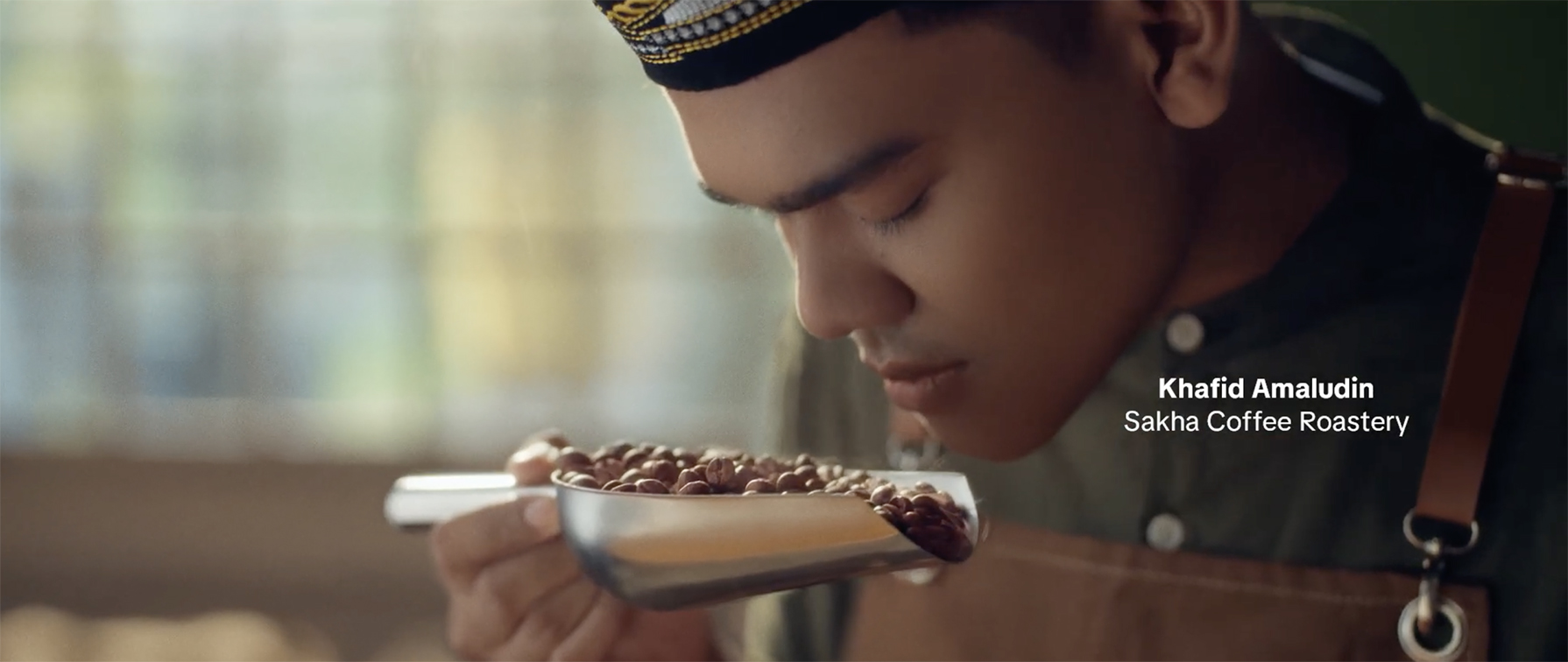 Bukacerita turns local entrepreneurs into heroes for Tokopedia and TikTok Shop’s Beli Lokal