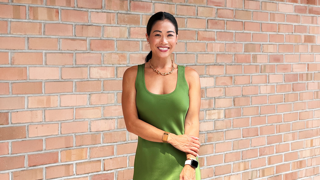 Sabine Tjia joins TBWA\Media Arts Lab as Regional Managing Director for India and Southeast Asia