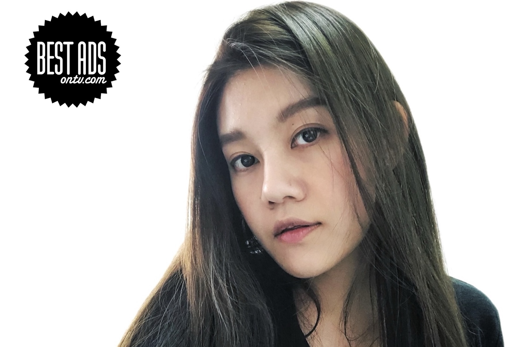 Bestads Best of the Week Reviewed by Thamakorn Ruchakityanon, ECD, SOUR Bangkok